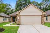 2508 Lina Court - Photo 1