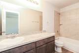 2508 Lina Court - Photo 10