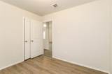 2508 Lina Court - Photo 11