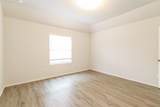 2508 Lina Court - Photo 12