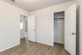 2508 Lina Court - Photo 13