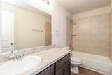 2508 Lina Court - Photo 14