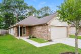 2508 Lina Court - Photo 2