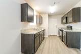 2508 Lina Court - Photo 3
