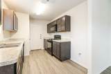 2508 Lina Court - Photo 4