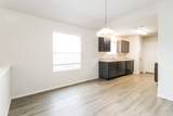 2508 Lina Court - Photo 5