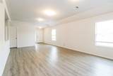2508 Lina Court - Photo 6