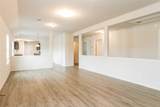 2508 Lina Court - Photo 7