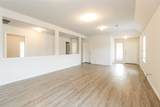 2508 Lina Court - Photo 8
