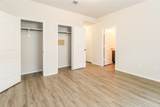 2508 Lina Court - Photo 9