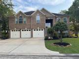 6311 Auburn Terrace Court - Photo 1