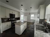 6311 Auburn Terrace Court - Photo 10