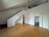 6311 Auburn Terrace Court - Photo 11