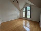 6311 Auburn Terrace Court - Photo 12