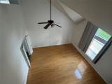 6311 Auburn Terrace Court - Photo 13