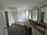 6311 Auburn Terrace Court - Photo 14