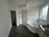 6311 Auburn Terrace Court - Photo 15