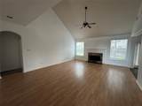 6311 Auburn Terrace Court - Photo 16