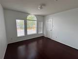 6311 Auburn Terrace Court - Photo 18