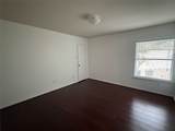 6311 Auburn Terrace Court - Photo 19