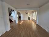 6311 Auburn Terrace Court - Photo 2