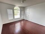 6311 Auburn Terrace Court - Photo 20