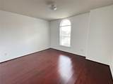6311 Auburn Terrace Court - Photo 21