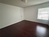 6311 Auburn Terrace Court - Photo 22