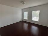 6311 Auburn Terrace Court - Photo 23