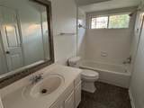 6311 Auburn Terrace Court - Photo 24