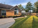 6311 Auburn Terrace Court - Photo 28