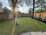 6311 Auburn Terrace Court - Photo 29