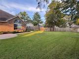 6311 Auburn Terrace Court - Photo 30