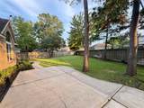 6311 Auburn Terrace Court - Photo 31