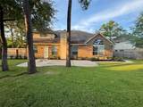 6311 Auburn Terrace Court - Photo 33
