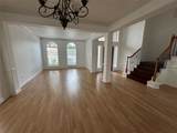 6311 Auburn Terrace Court - Photo 4