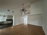 6311 Auburn Terrace Court - Photo 5