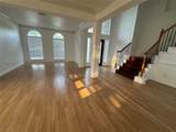 6311 Auburn Terrace Court - Photo 6