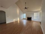 6311 Auburn Terrace Court - Photo 7