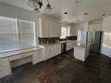 6311 Auburn Terrace Court - Photo 8