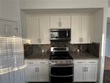 6311 Auburn Terrace Court - Photo 9