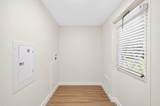 27184 Lazy S Street - Photo 10