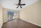 27184 Lazy S Street - Photo 11