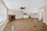 27184 Lazy S Street - Photo 12