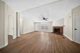 27184 Lazy S Street - Photo 13