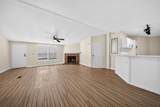 27184 Lazy S Street - Photo 14