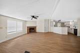 27184 Lazy S Street - Photo 15