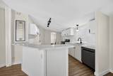 27184 Lazy S Street - Photo 16