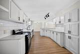 27184 Lazy S Street - Photo 17