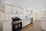 27184 Lazy S Street - Photo 18